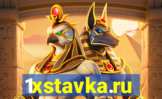 1xstavka.ru