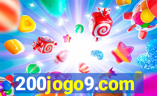 200jogo9.com