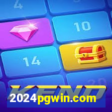 2024pgwin.com