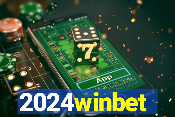 2024winbet