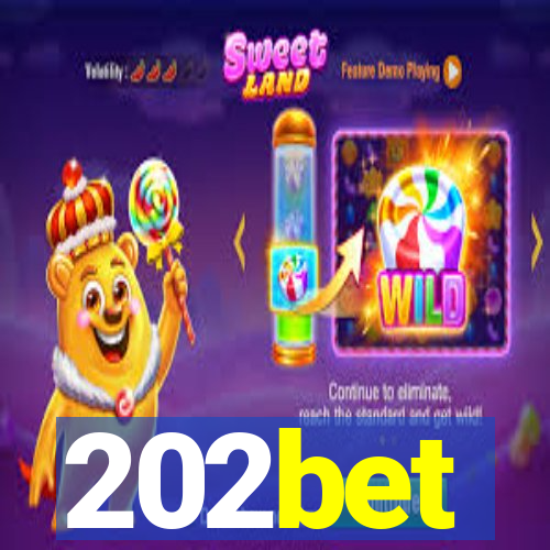 202bet