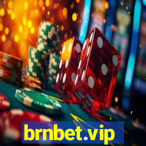 brnbet.vip