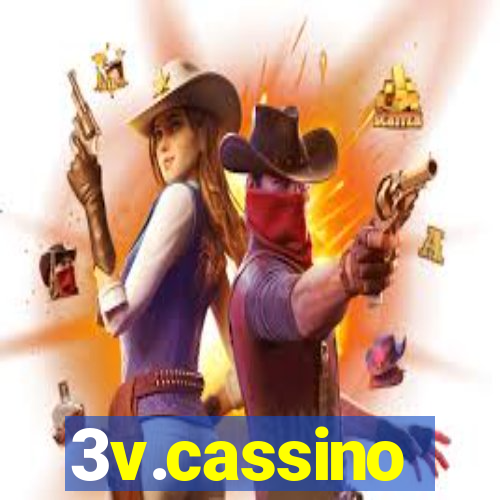 3v.cassino