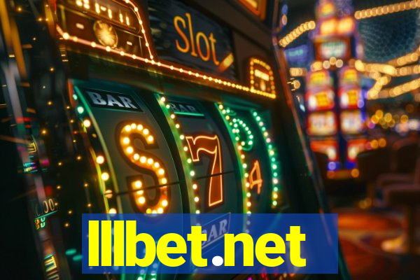 lllbet.net