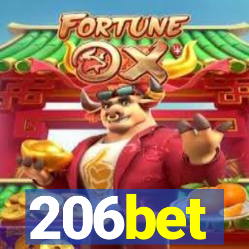 206bet