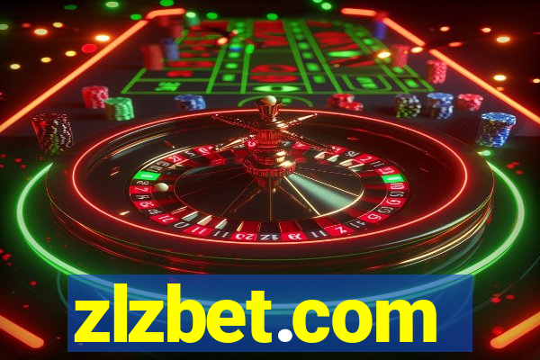 zlzbet.com