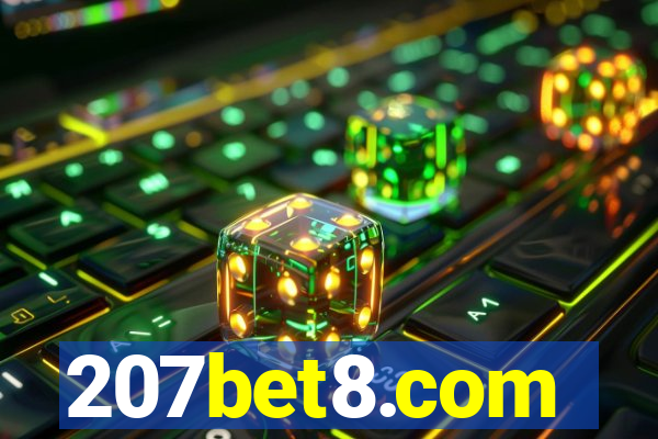 207bet8.com