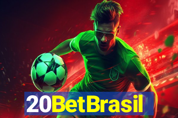 20BetBrasil