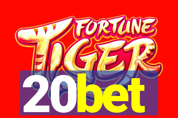 20bet-betting.com