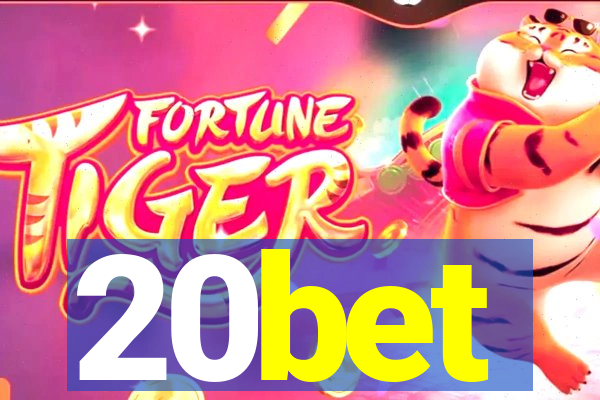 20bet-betting.com