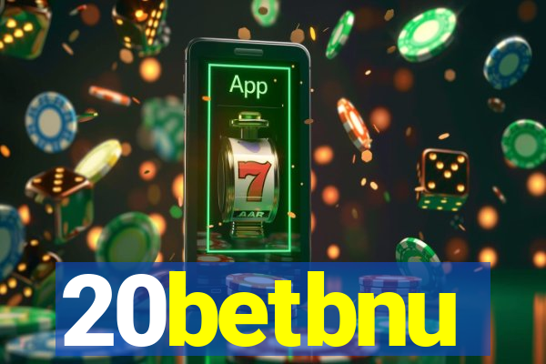 20betbnu