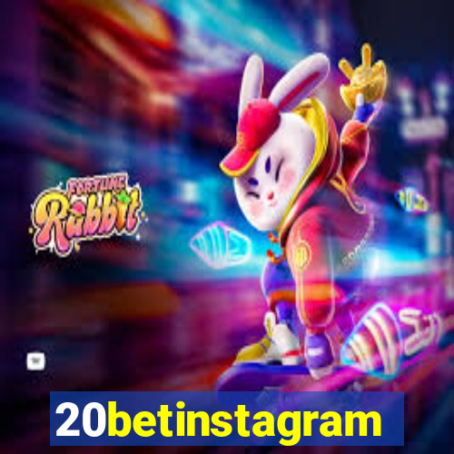 20betinstagram