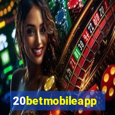 20betmobileapp