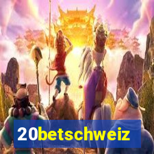 20betschweiz