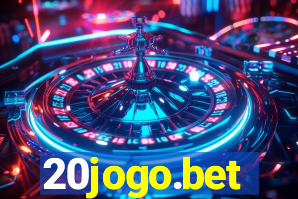 20jogo.bet