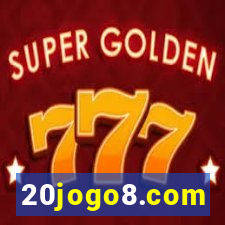 20jogo8.com