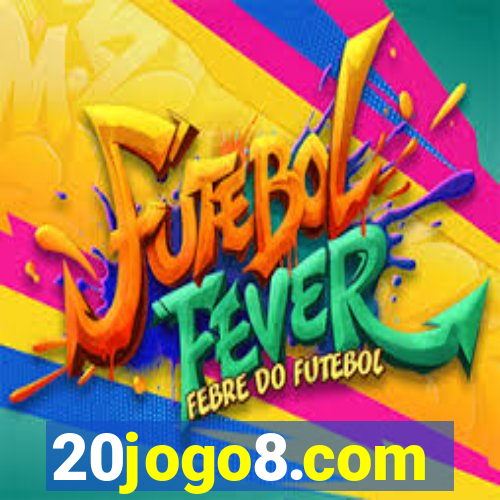 20jogo8.com