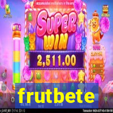 frutbete