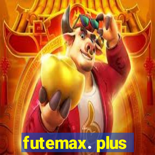 futemax. plus