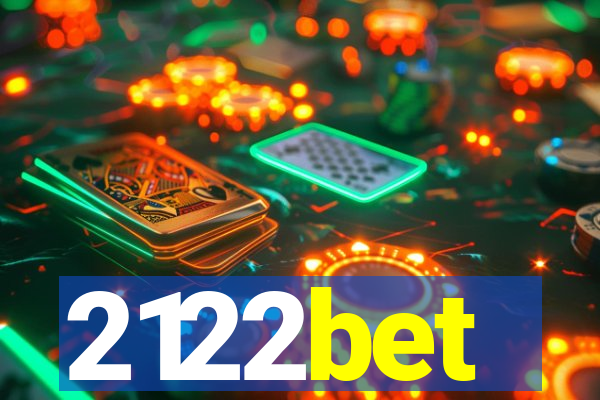 2122bet