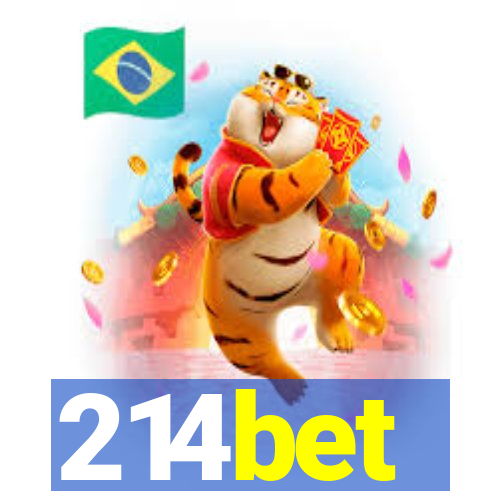 214bet