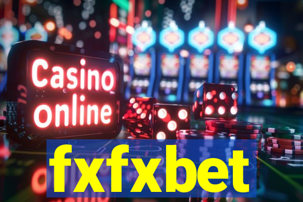 fxfxbet