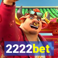 2222bet