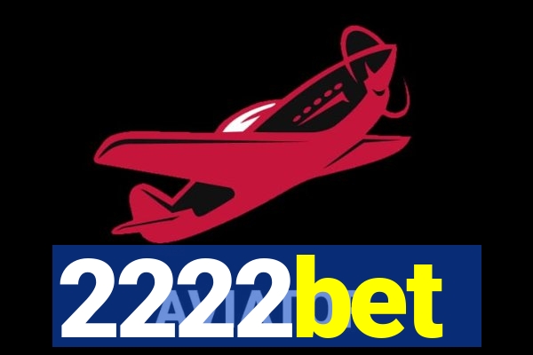 2222bet