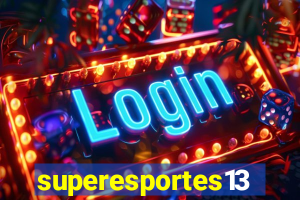 superesportes13.bet