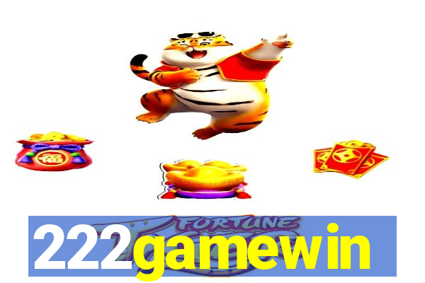 222gamewin