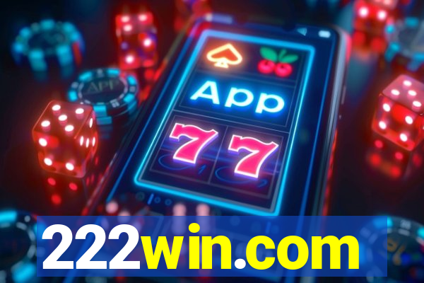 222win.com