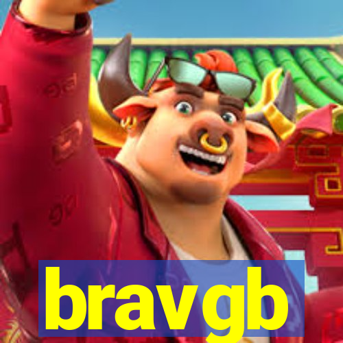 bravgb