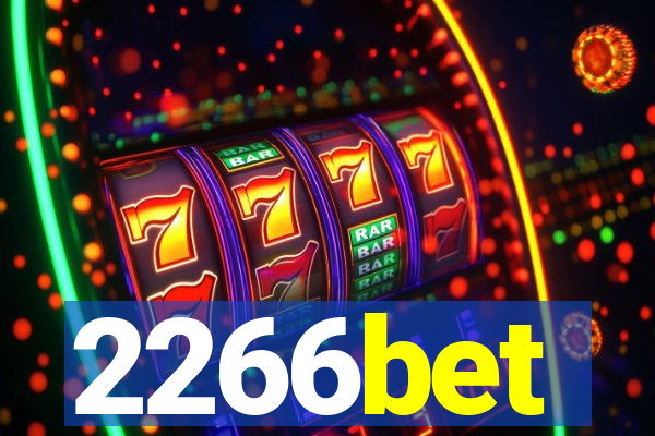 2266bet