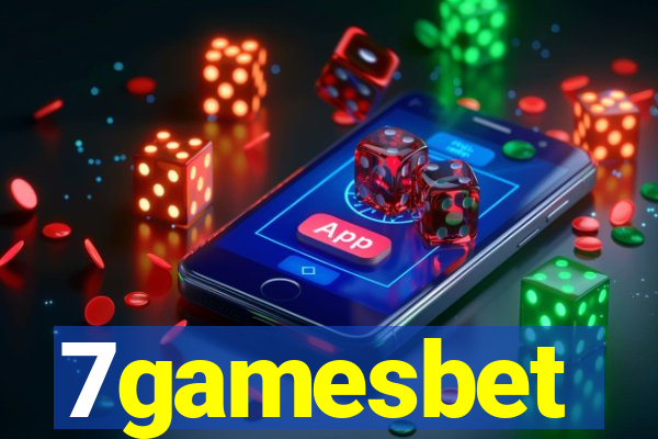 7gamesbet