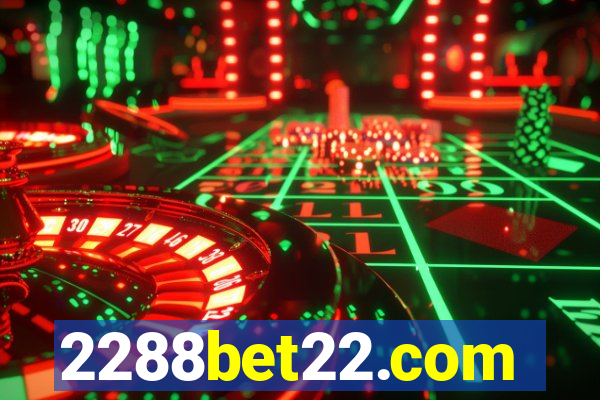 2288bet22.com