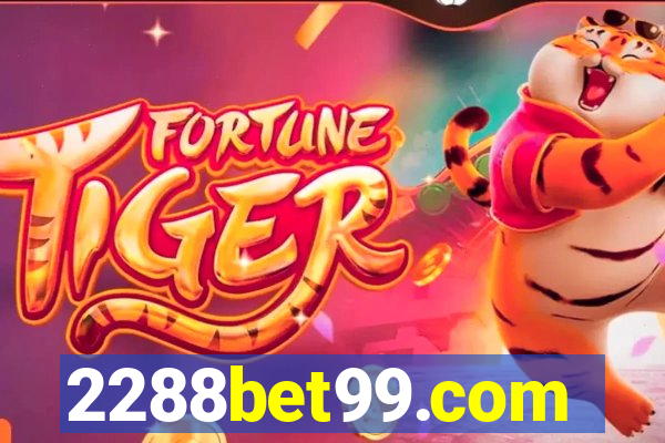 2288bet99.com