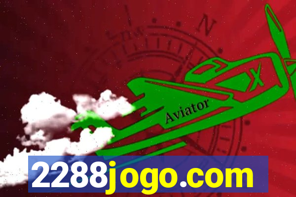 2288jogo.com