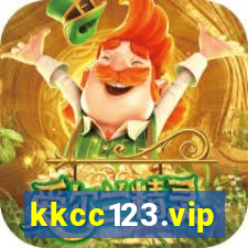 kkcc123.vip