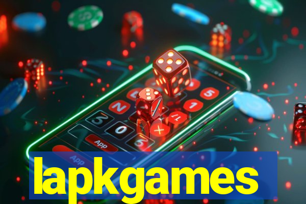 lapkgames