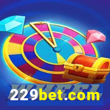 229bet.com