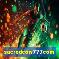 sacredcow777com