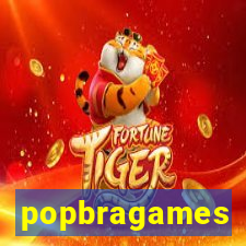 popbragames