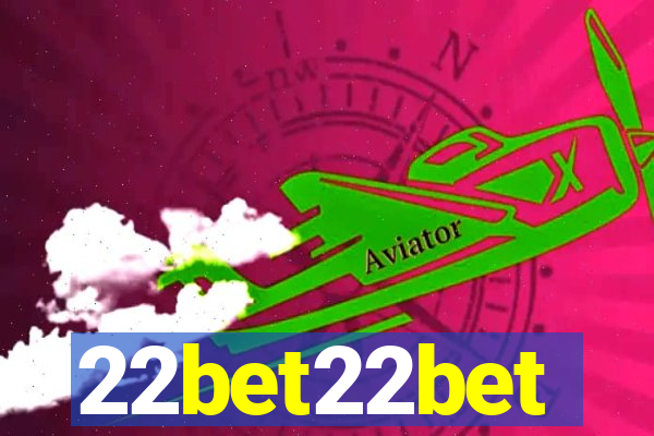 22bet22bet