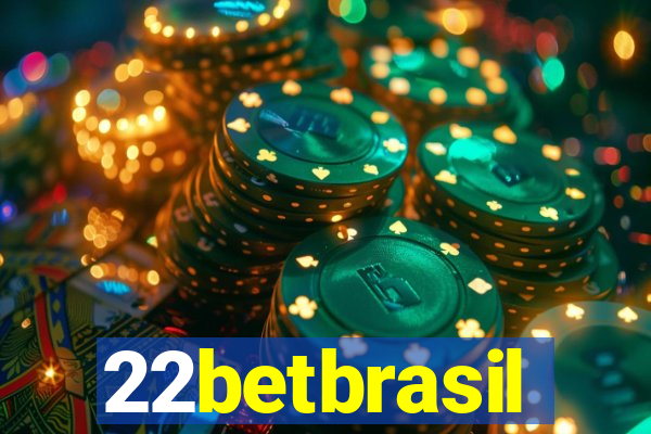 22betbrasil