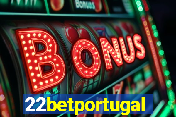 22betportugal