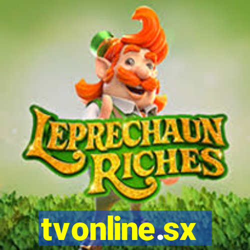 tvonline.sx