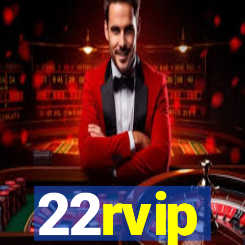 22rvip