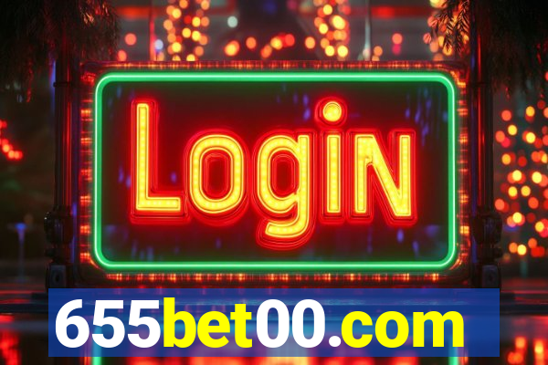 655bet00.com