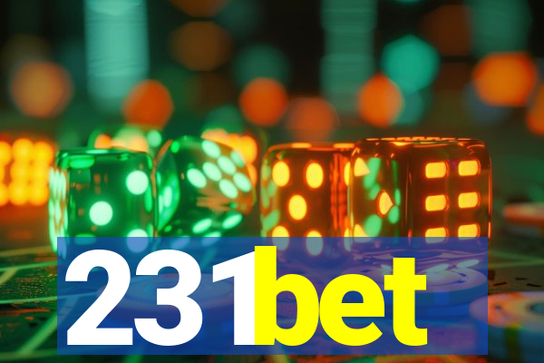 231bet