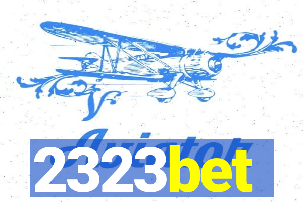 2323bet